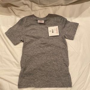 NWT Bright Basics Hanne tee
